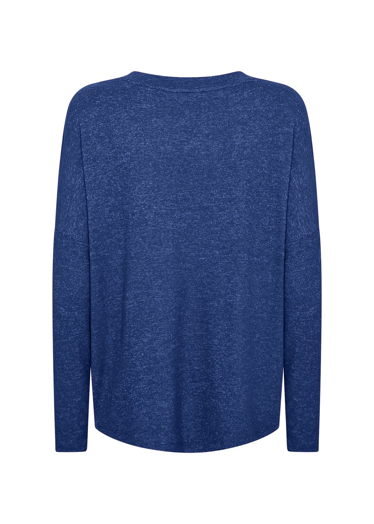 Soya Concept SC-BIARA 90 Top AW25-Tops-White finn