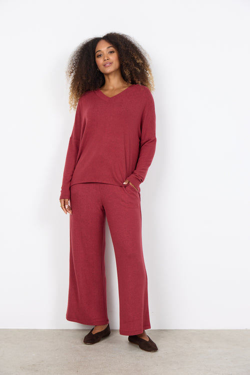 Soya Concept SC-BIARA 90 Top SS26