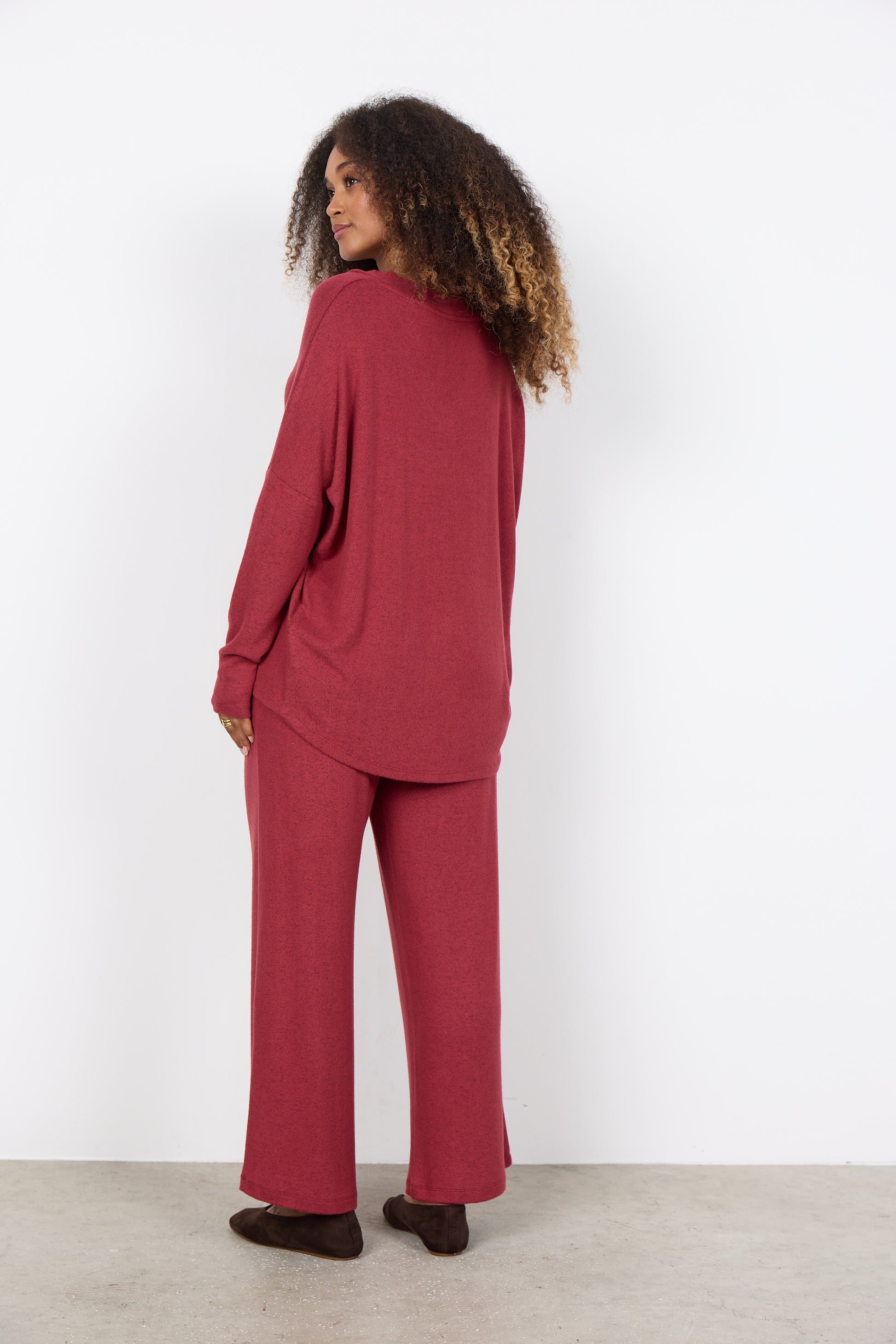 Soya Concept SC-BIARA 90 Top SS26