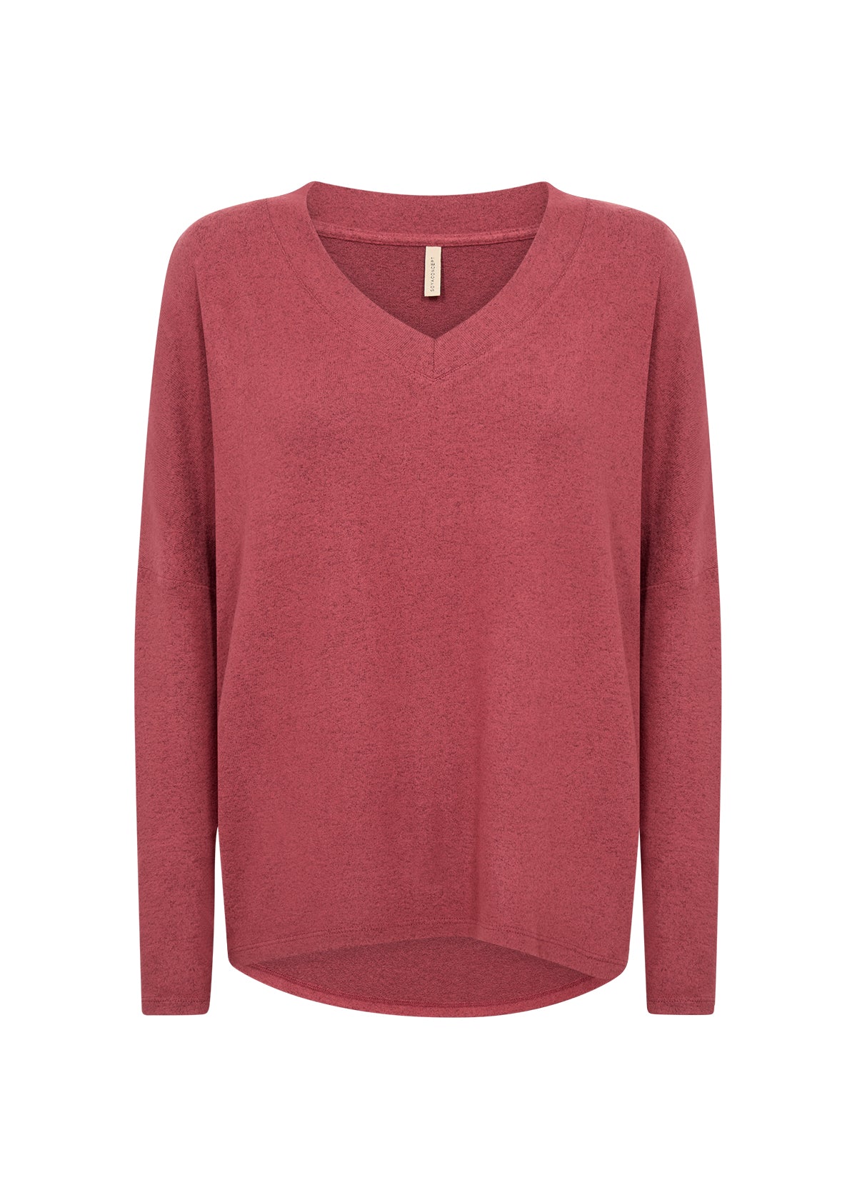 Soya Concept SC-BIARA 90 Top SS26