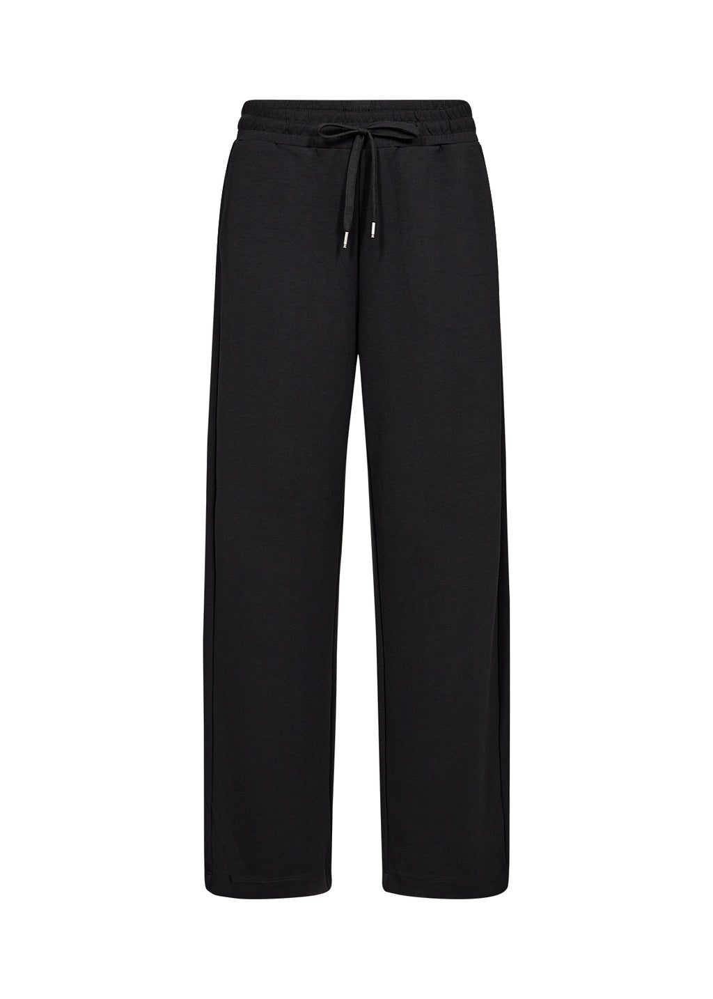 Soya Concept  SC-BANU 116 Trousers
