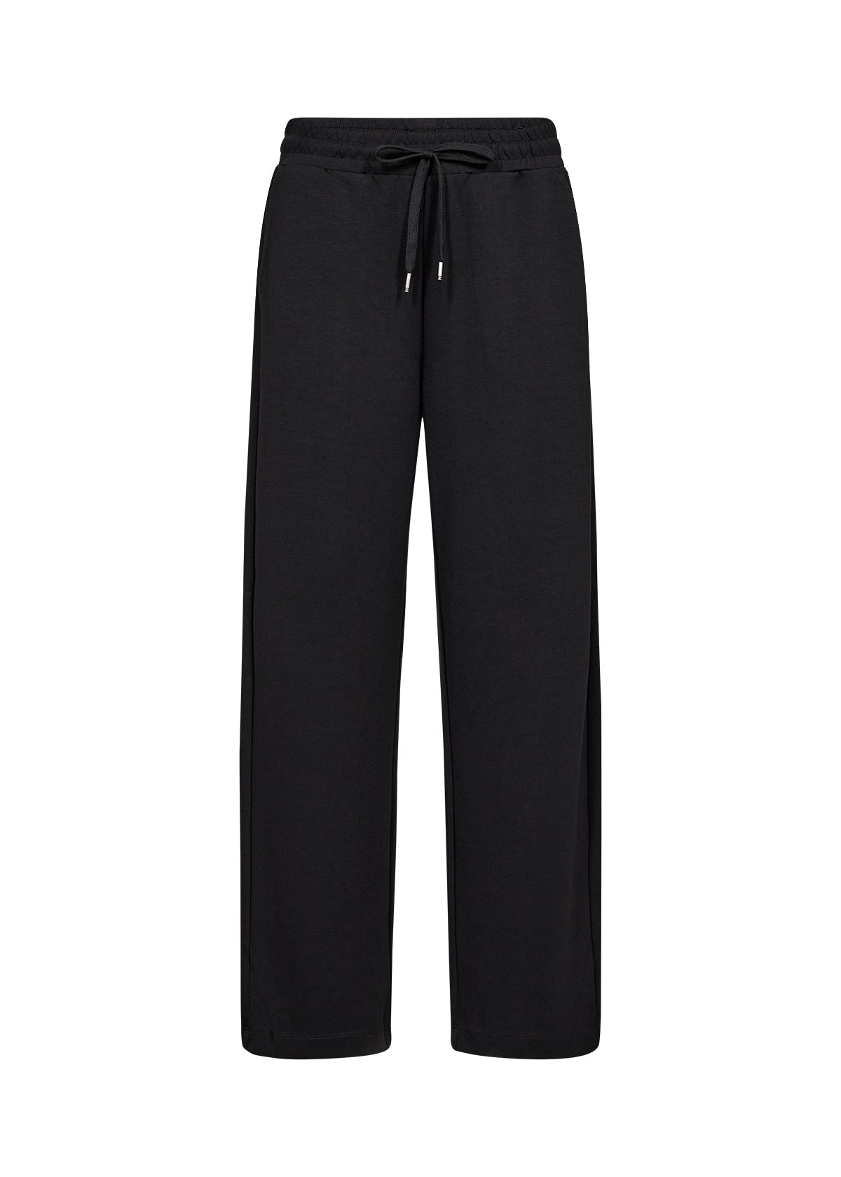 Soya Concept  SC-BANU 116 Trousers