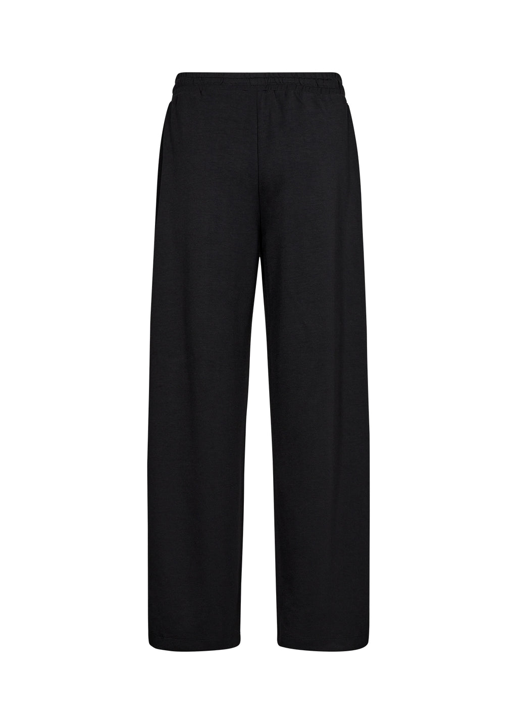 Soya Concept  SC-BANU 116 Trousers