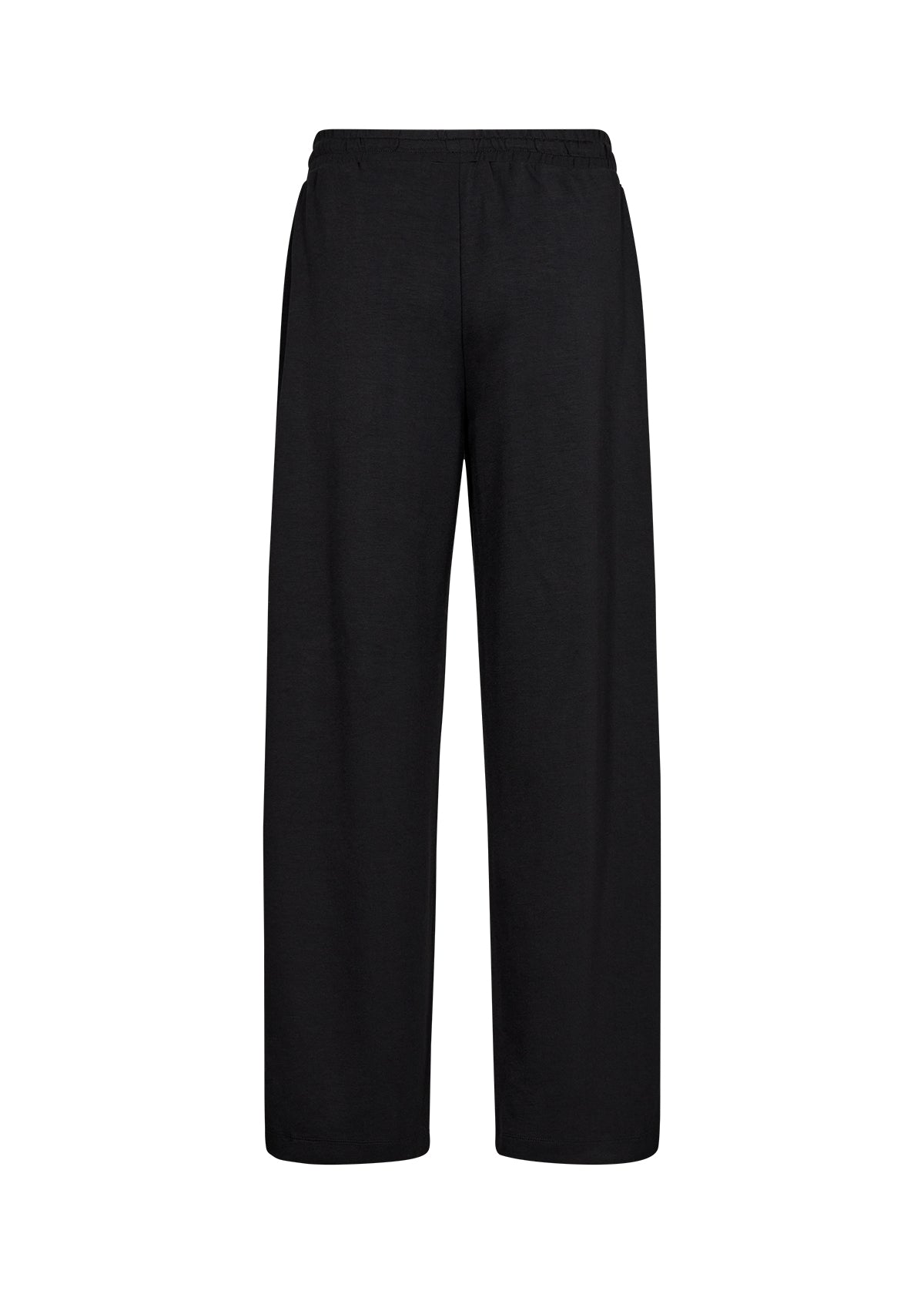 Soya Concept  SC-BANU 116 Trousers