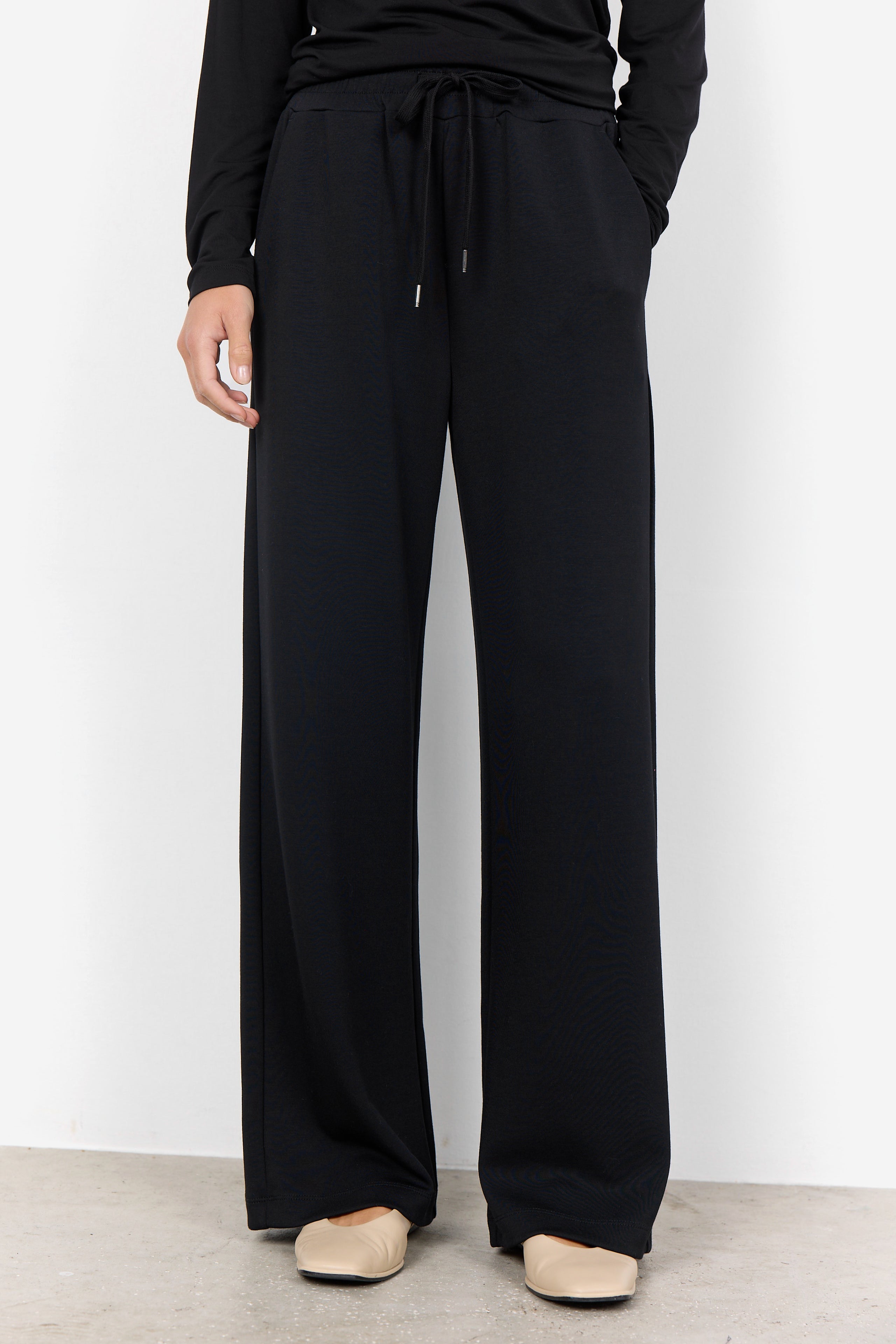 Soya Concept  SC-BANU 116 Trousers