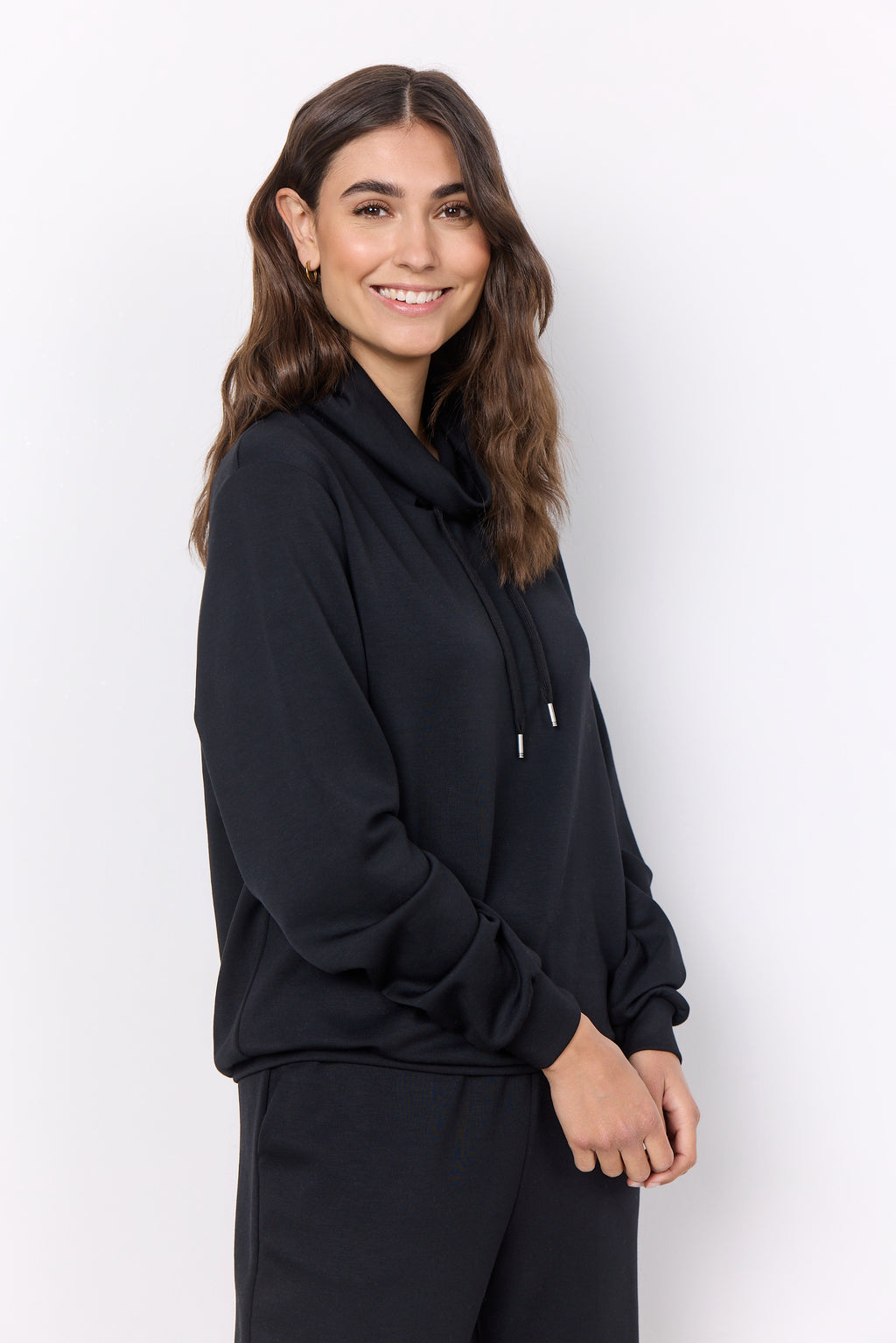 Soya Concept BANU 125 Sweatshirt