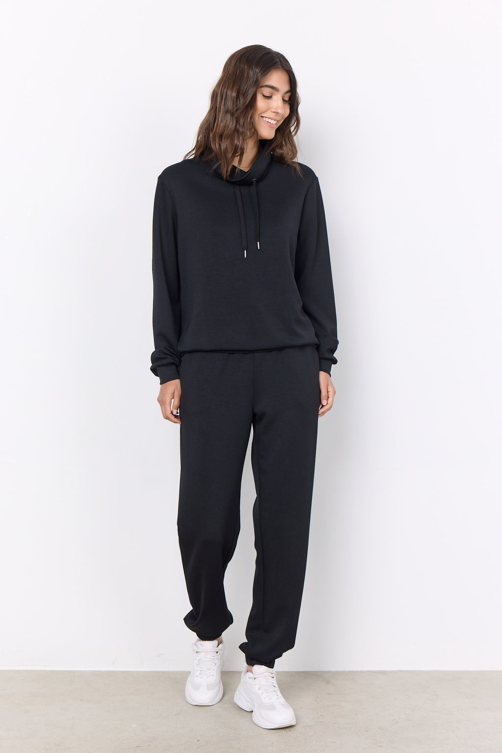Soya Concept BANU 125 Sweatshirt