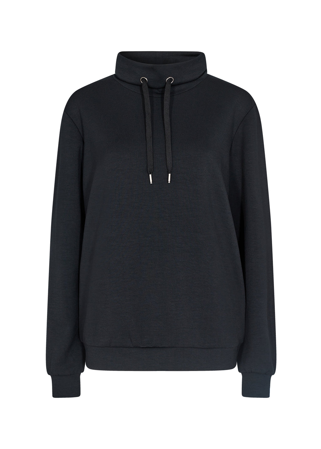 Soya Concept BANU 125 Sweatshirt
