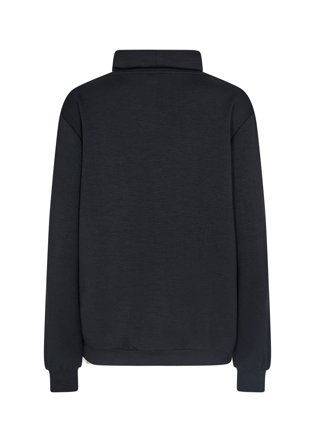 Soya Concept BANU 125 Sweatshirt