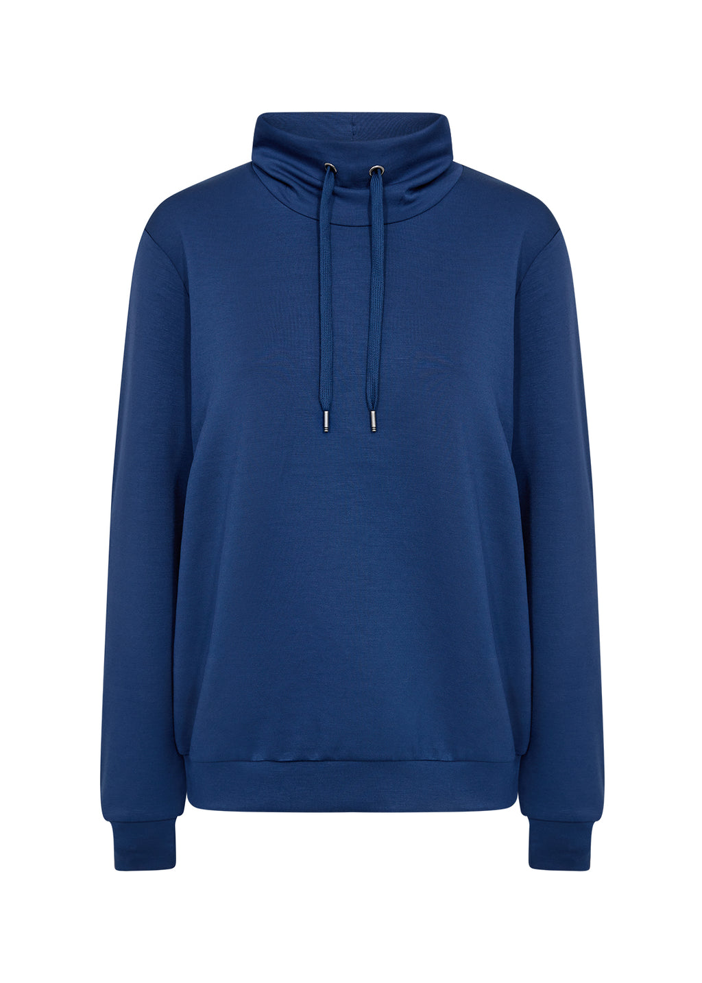 Soya Concept SC-BANU 125 Hoodie AW25