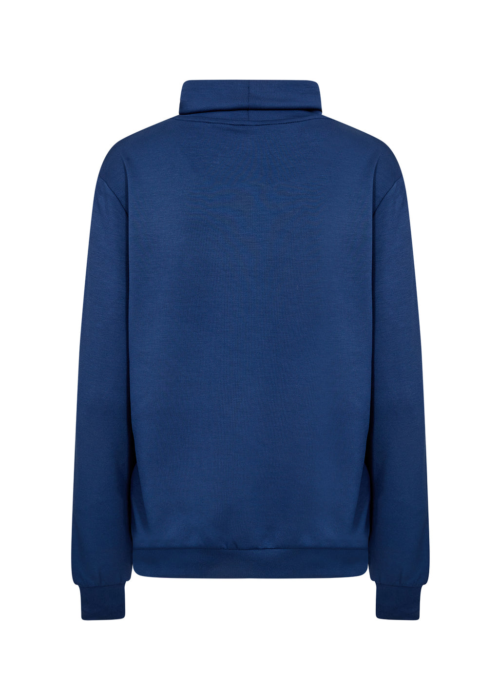 Soya Concept SC-BANU 125 Hoodie AW25
