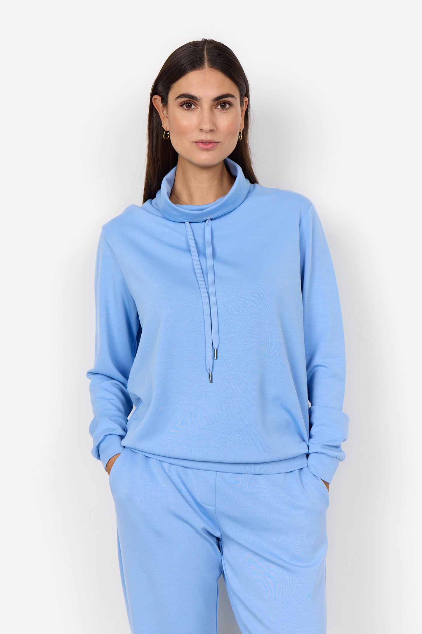 Soya Concept BANU 125 Sweatshirt