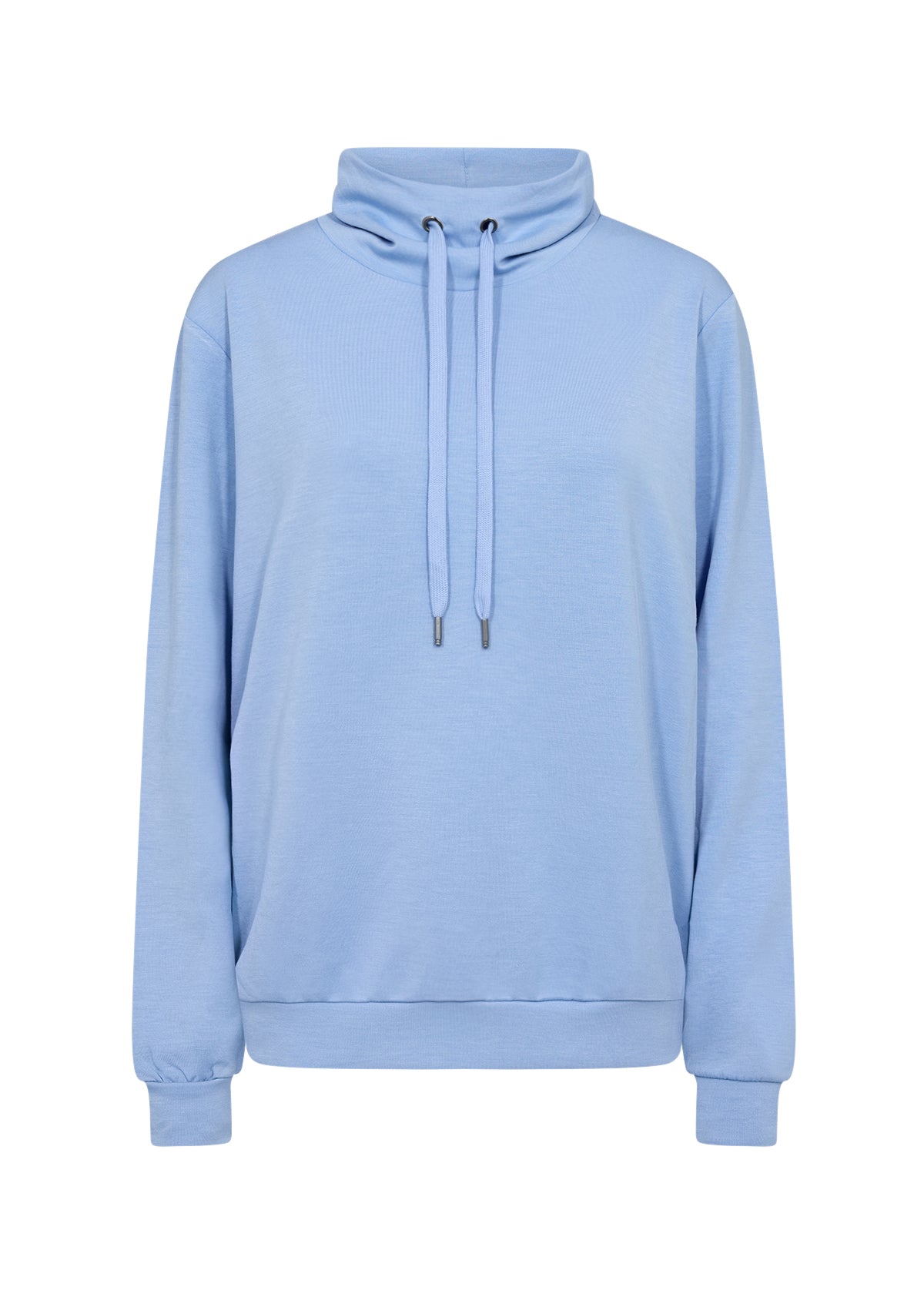 Soya Concept BANU 125 Sweatshirt