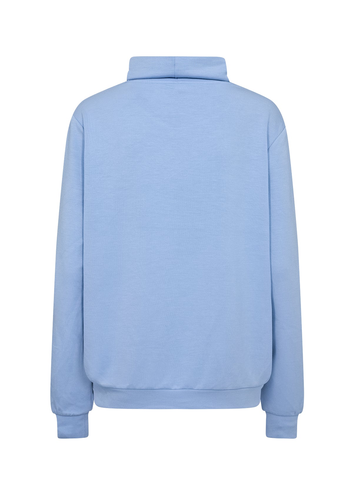 Soya Concept BANU 125 Sweatshirt