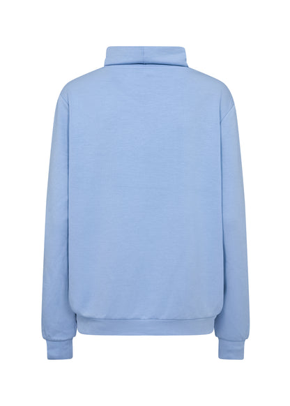 Soya Concept BANU 125 Sweatshirt