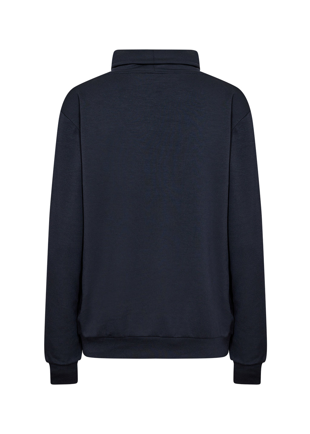 Soya Concept BANU 125 Sweatshirt
