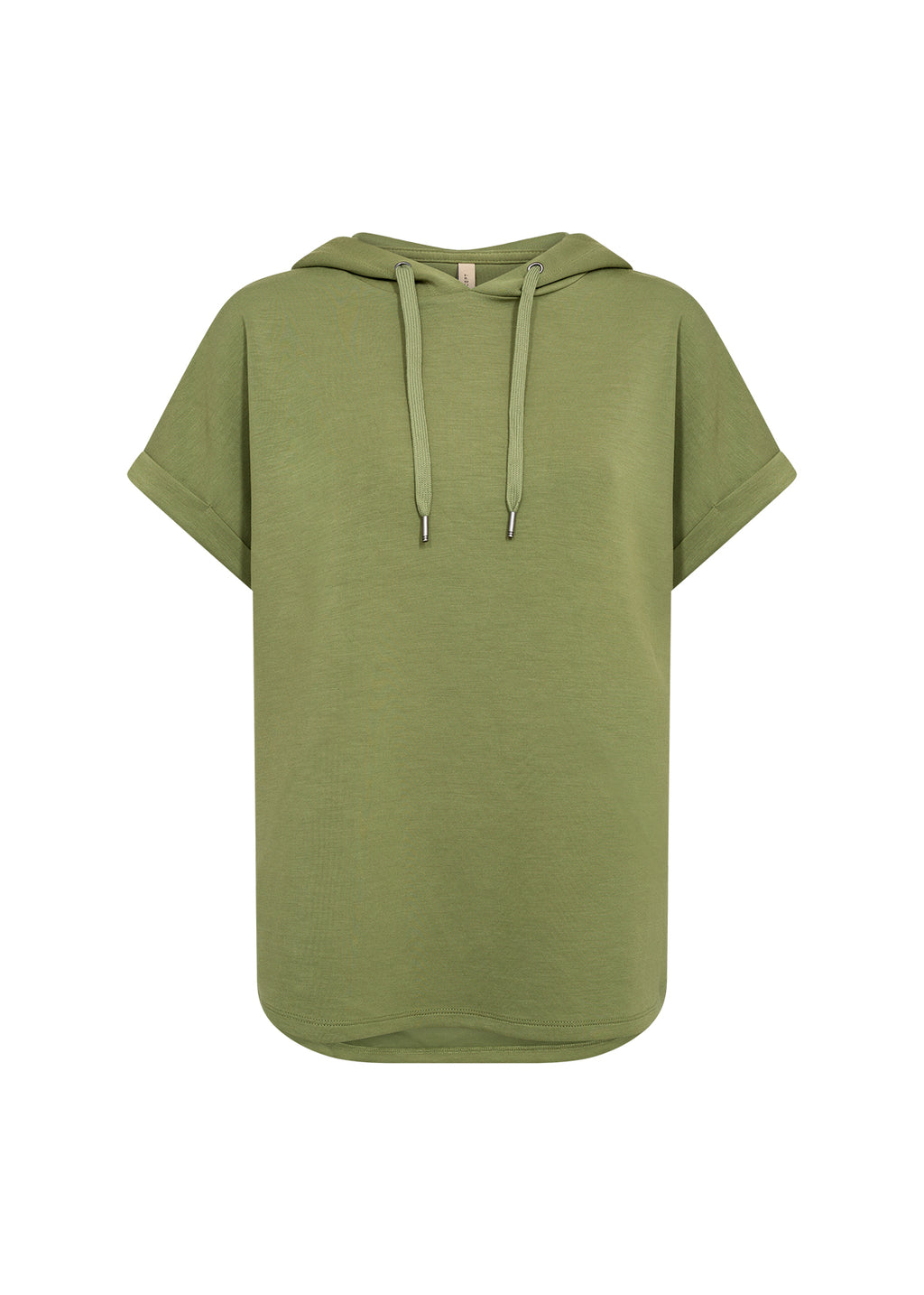 Soya Concept BANU 143 Top-White finn