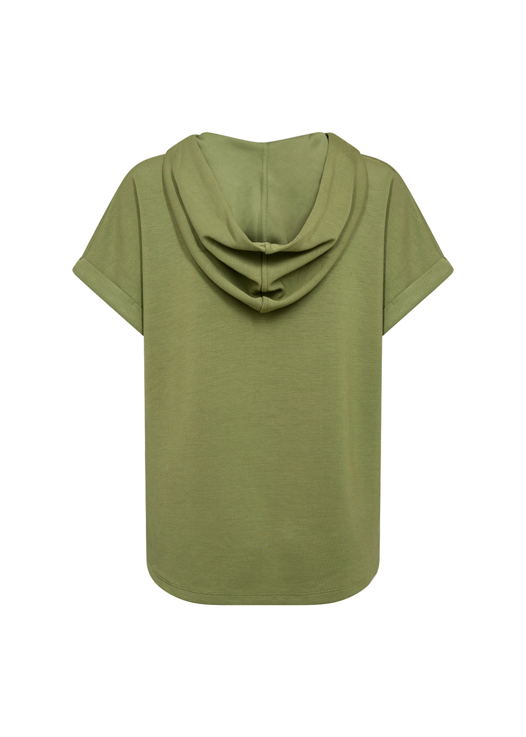 Soya Concept BANU 143 Top-White finn