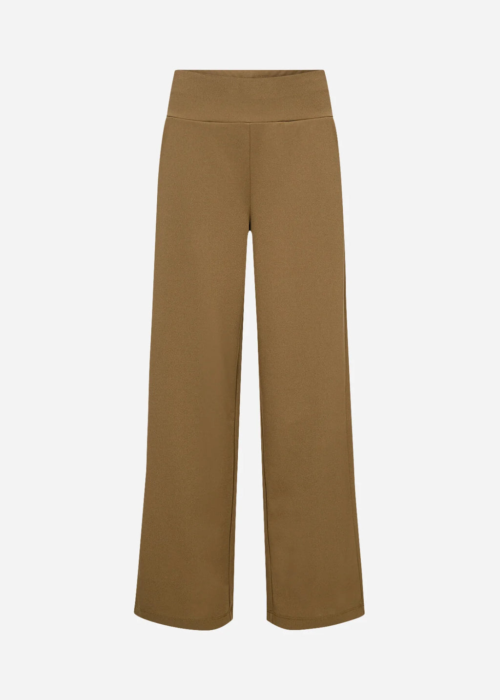 Soya Concept SC-SIHAM 48 Trouser