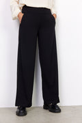 Soya Concept SC-SIHAM 48 Trouser-Trouser-White finn