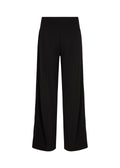 Soya Concept SC-SIHAM 48 Trouser