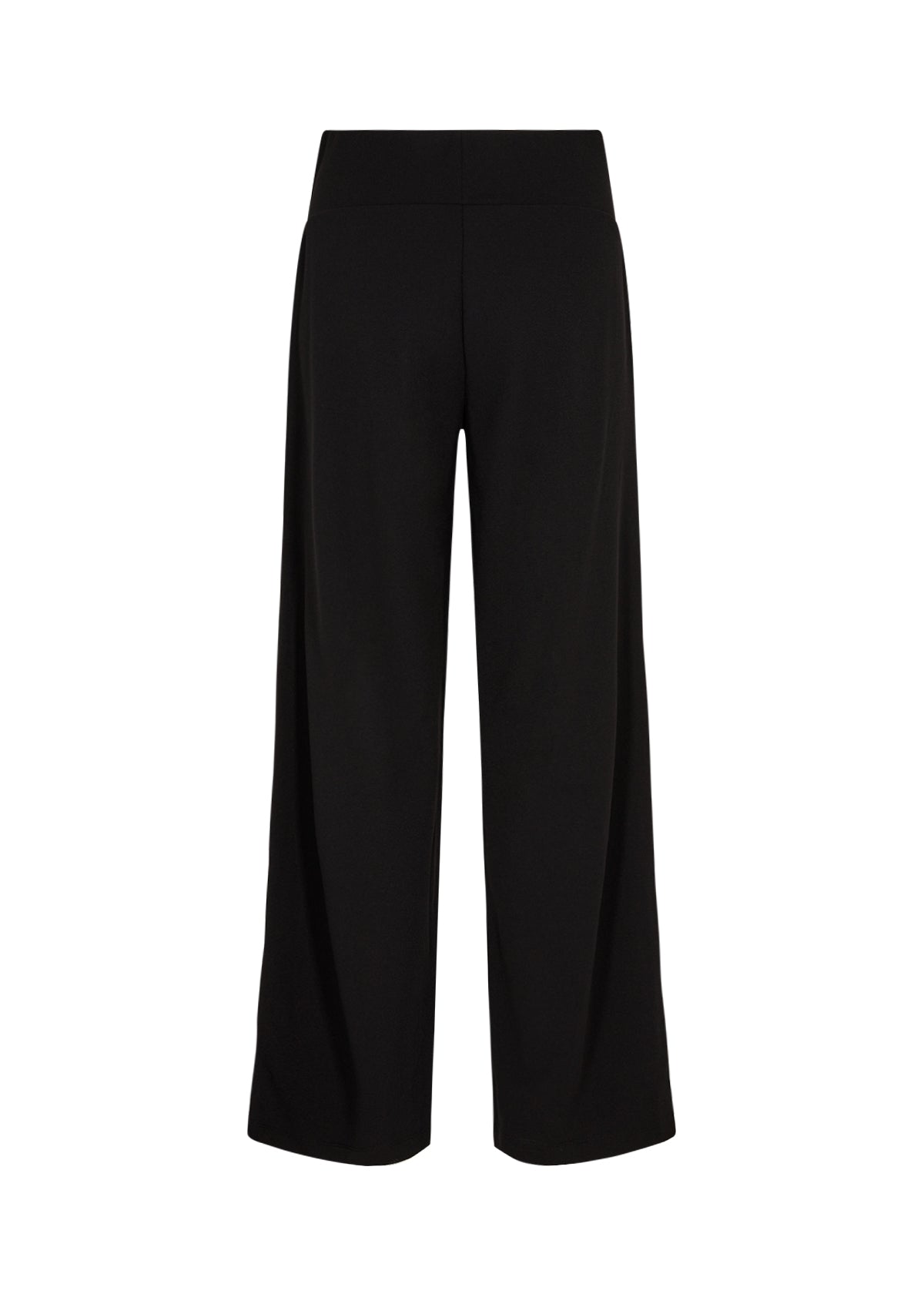 Soya Concept SC-SIHAM 48 Trouser-Trouser-White finn