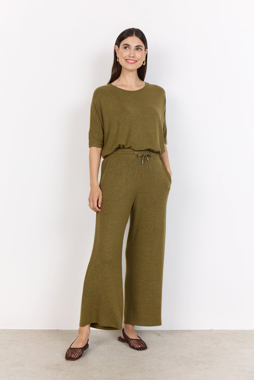 Soya Concept SC-BIARA 96 Top