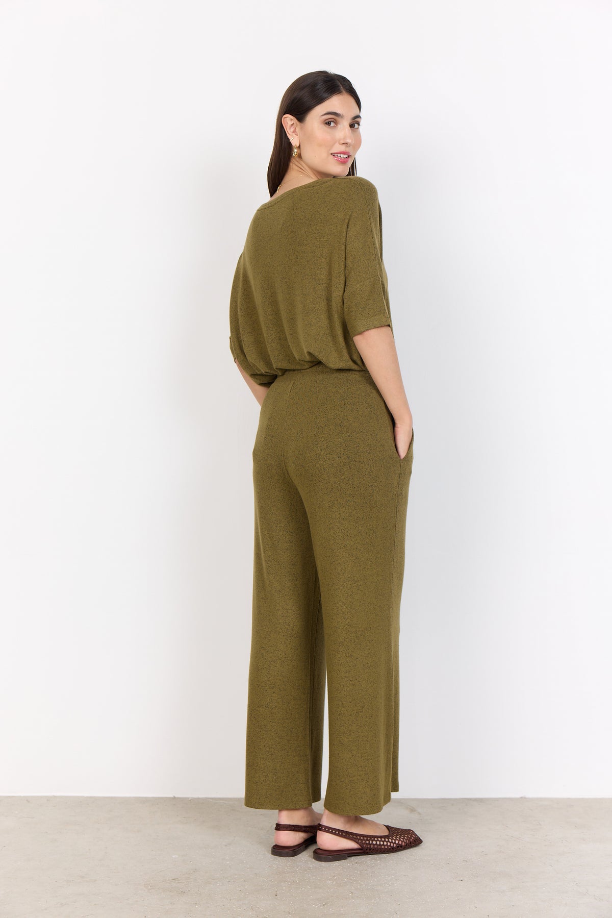 Soya Concept SC-BIARA 96 Top