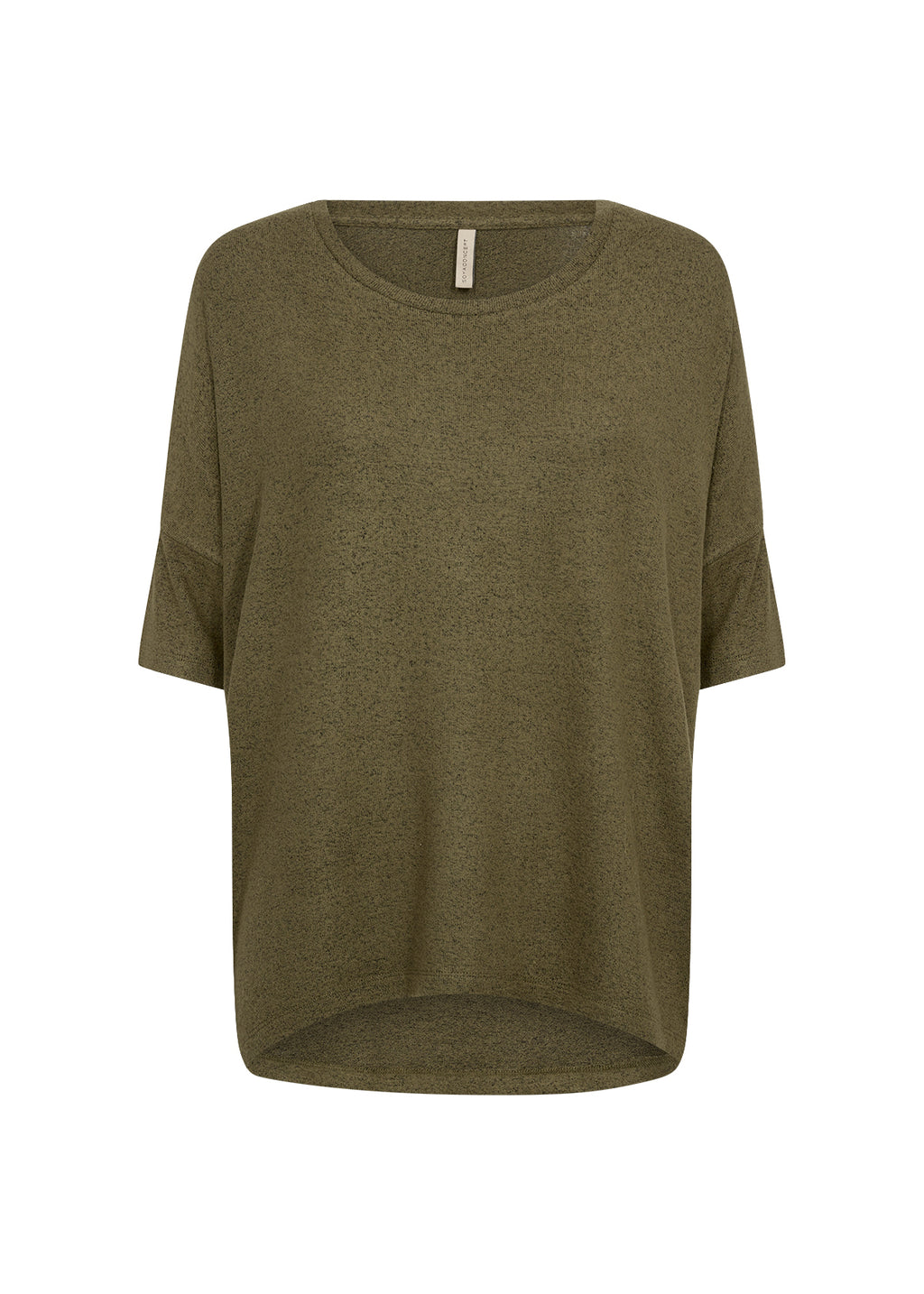 Soya Concept SC-BIARA 96 Top