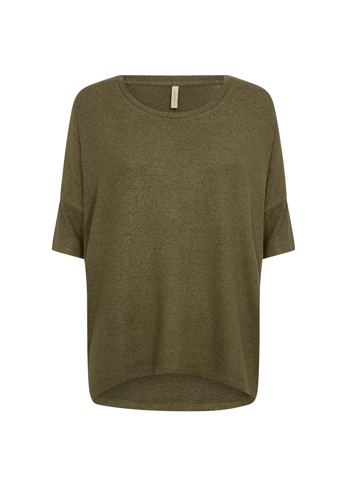 Soya Concept SC-BIARA 96 Top