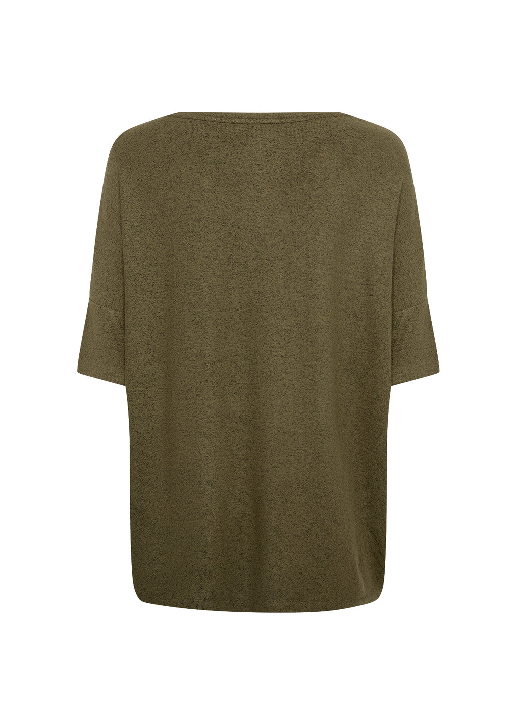 Soya Concept SC-BIARA 96 Top
