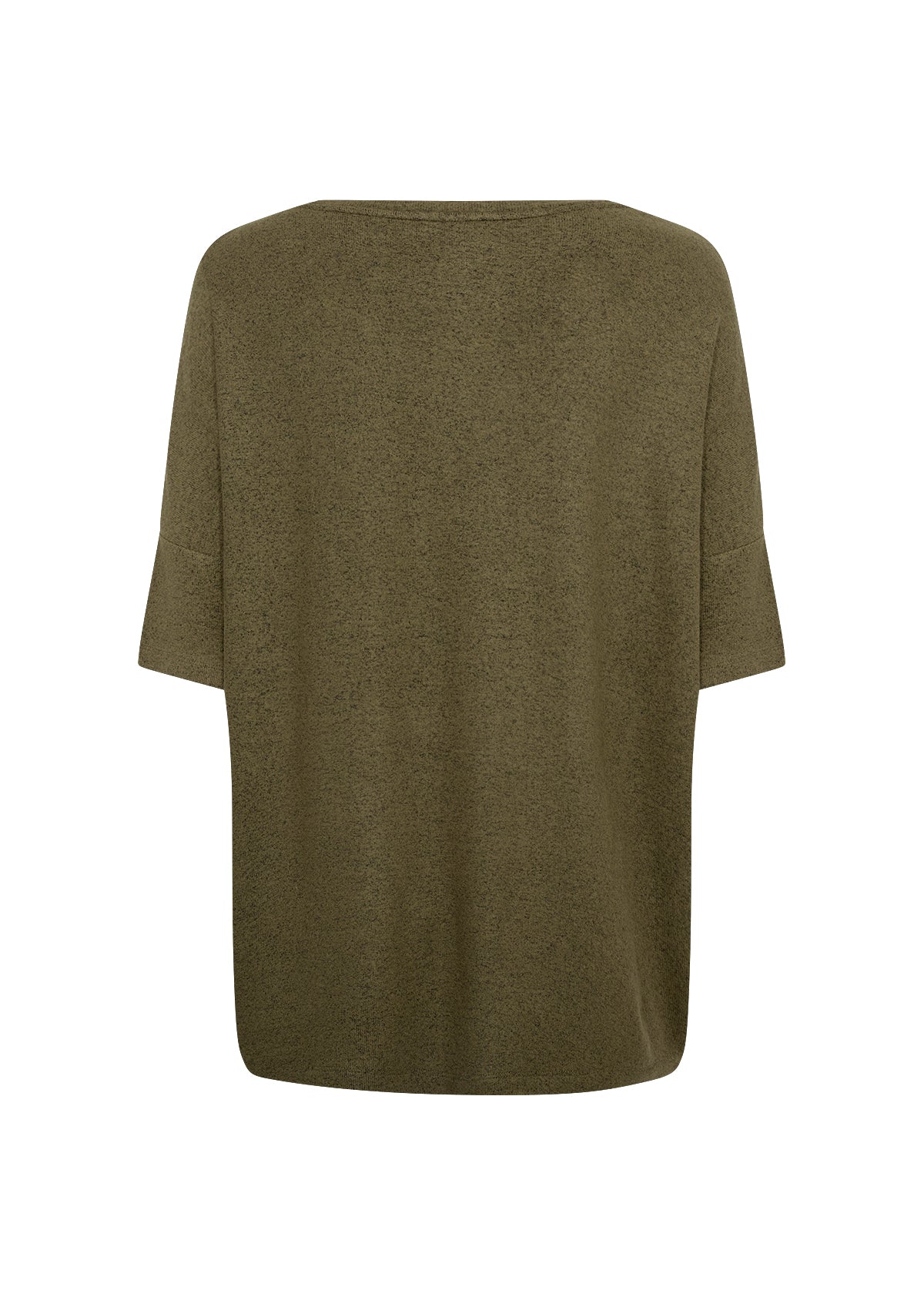 Soya Concept SC-BIARA 96 Top