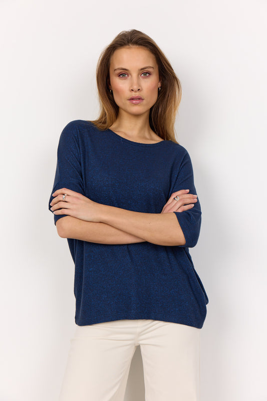 Soya Concept SC-BIARA 96 Top