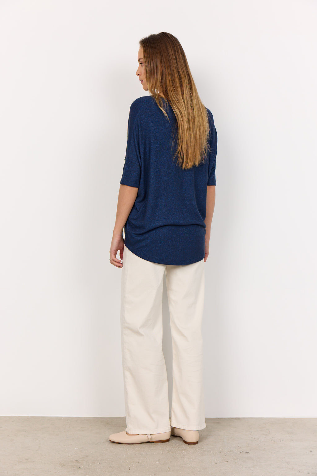 Soya Concept SC-BIARA 96 Top