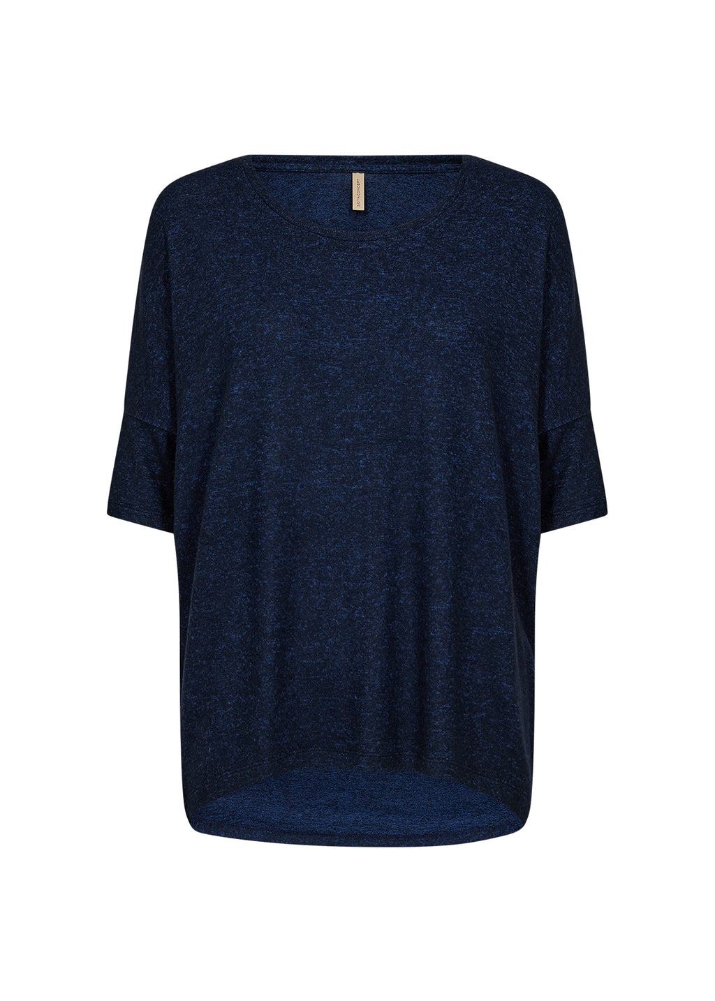 Soya Concept SC-BIARA 96 Top