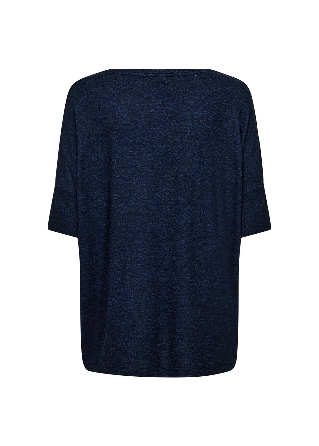 Soya Concept SC-BIARA 96 Top