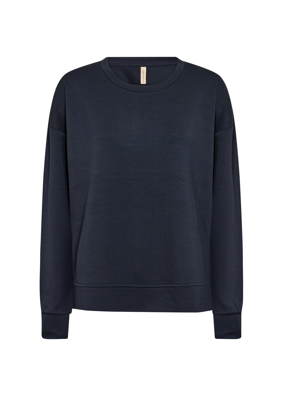 Soya Concept Banu 164 Sweatshirt