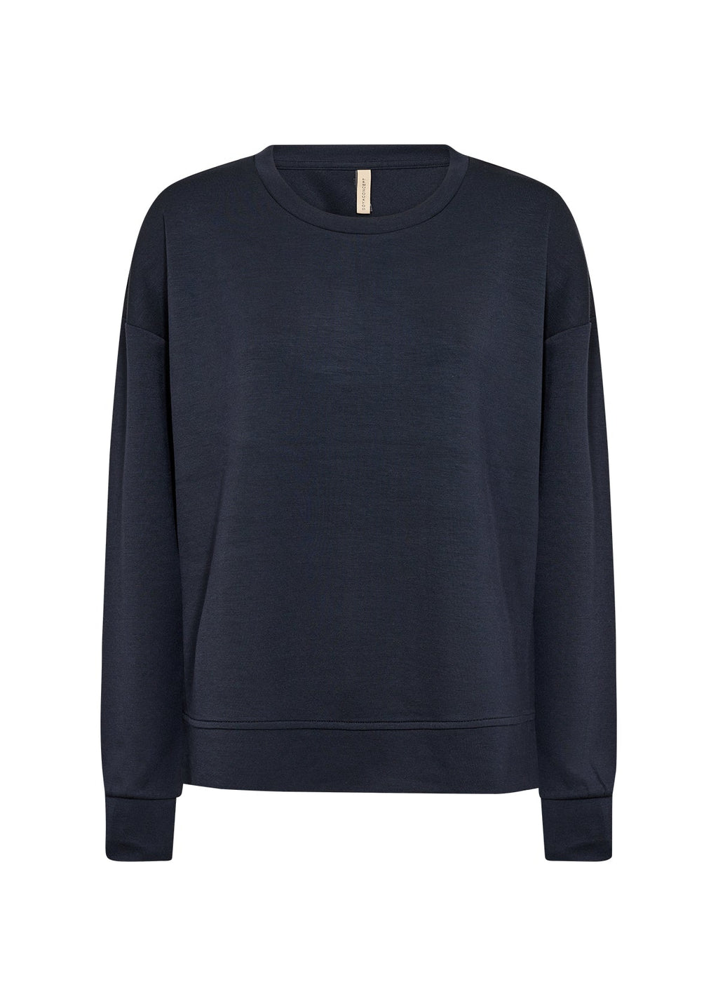 Soya Concept Banu 164 Sweatshirt
