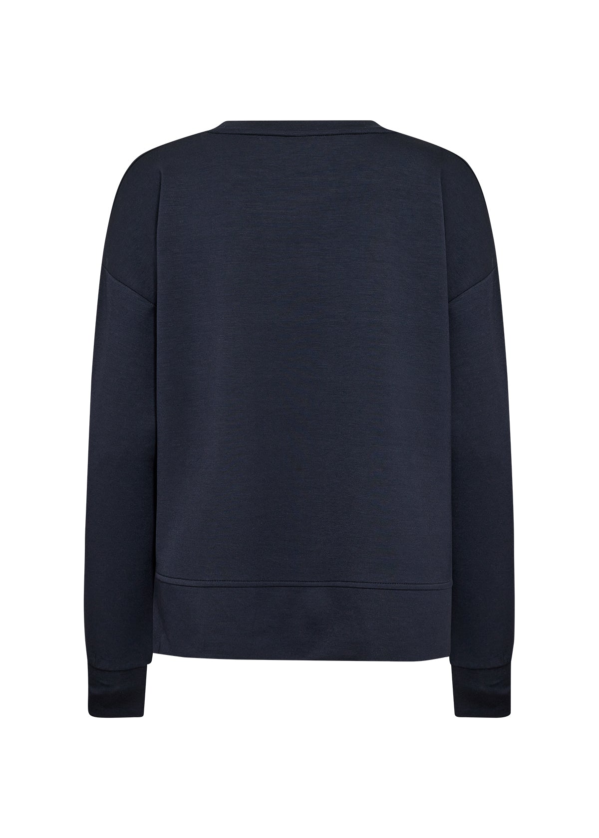 Soya Concept Banu 164 Sweatshirt