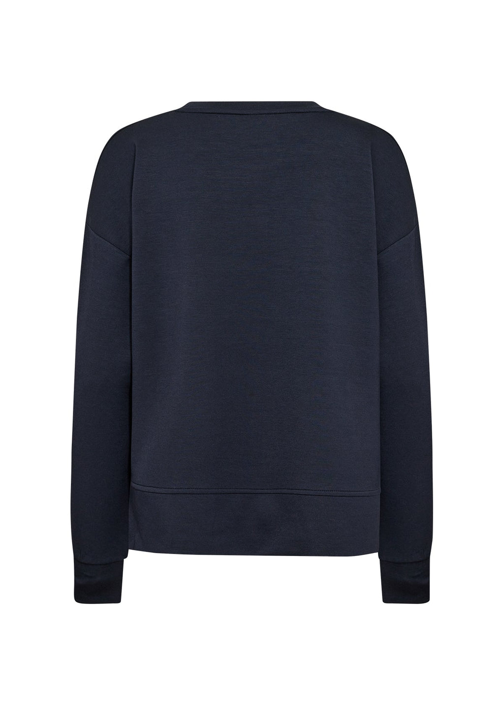 Soya Concept Banu 164 Sweatshirt