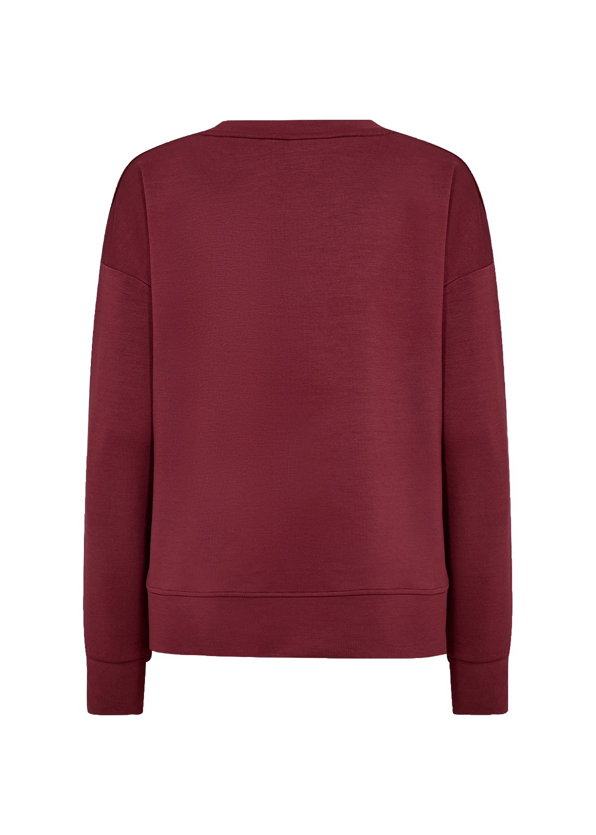 Soya Concept SC-BANU 164 Jumper AW25