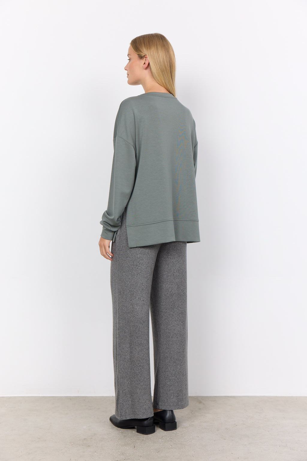 Soya Concept Banu 164 Sweatshirt