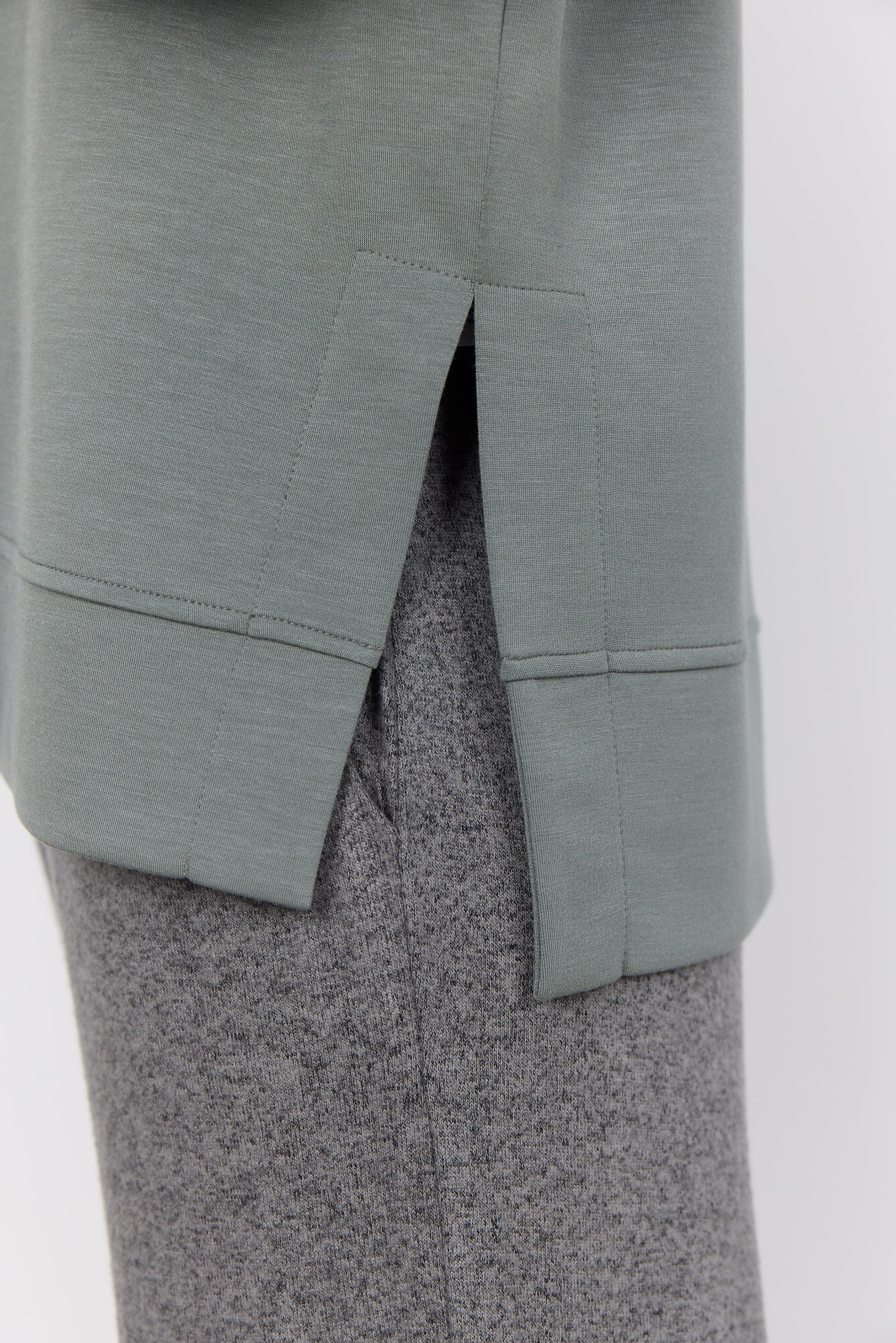 Soya Concept Banu 164 Sweatshirt