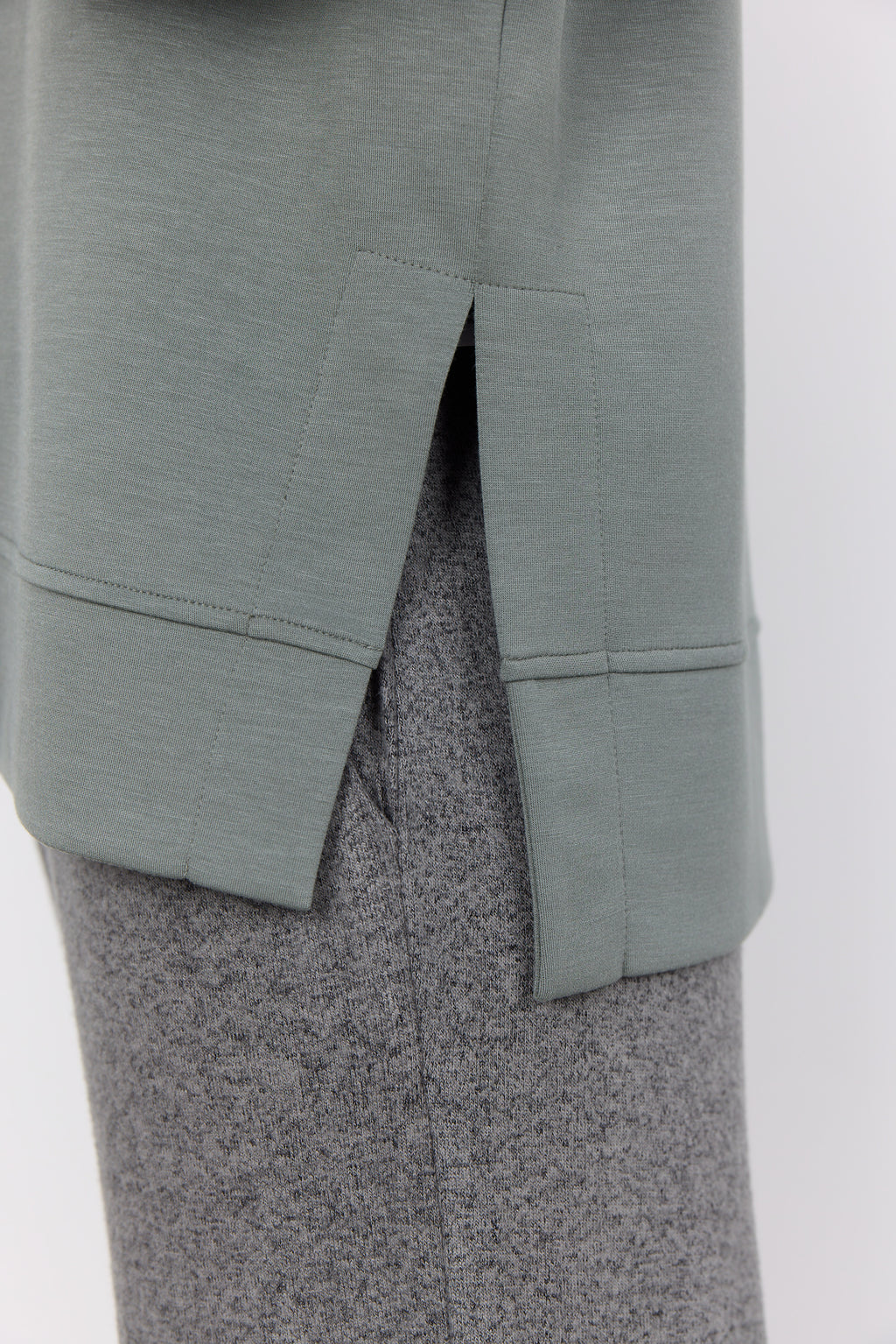 Soya Concept Banu 164 Sweatshirt