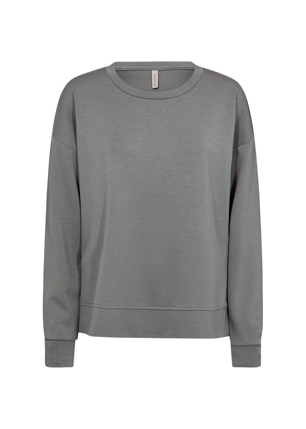 Soya Concept Banu 164 Sweatshirt