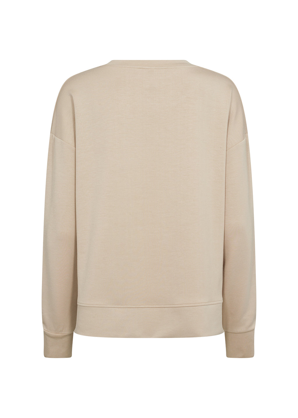 Soya Concept Banu 164 Sweatshirt