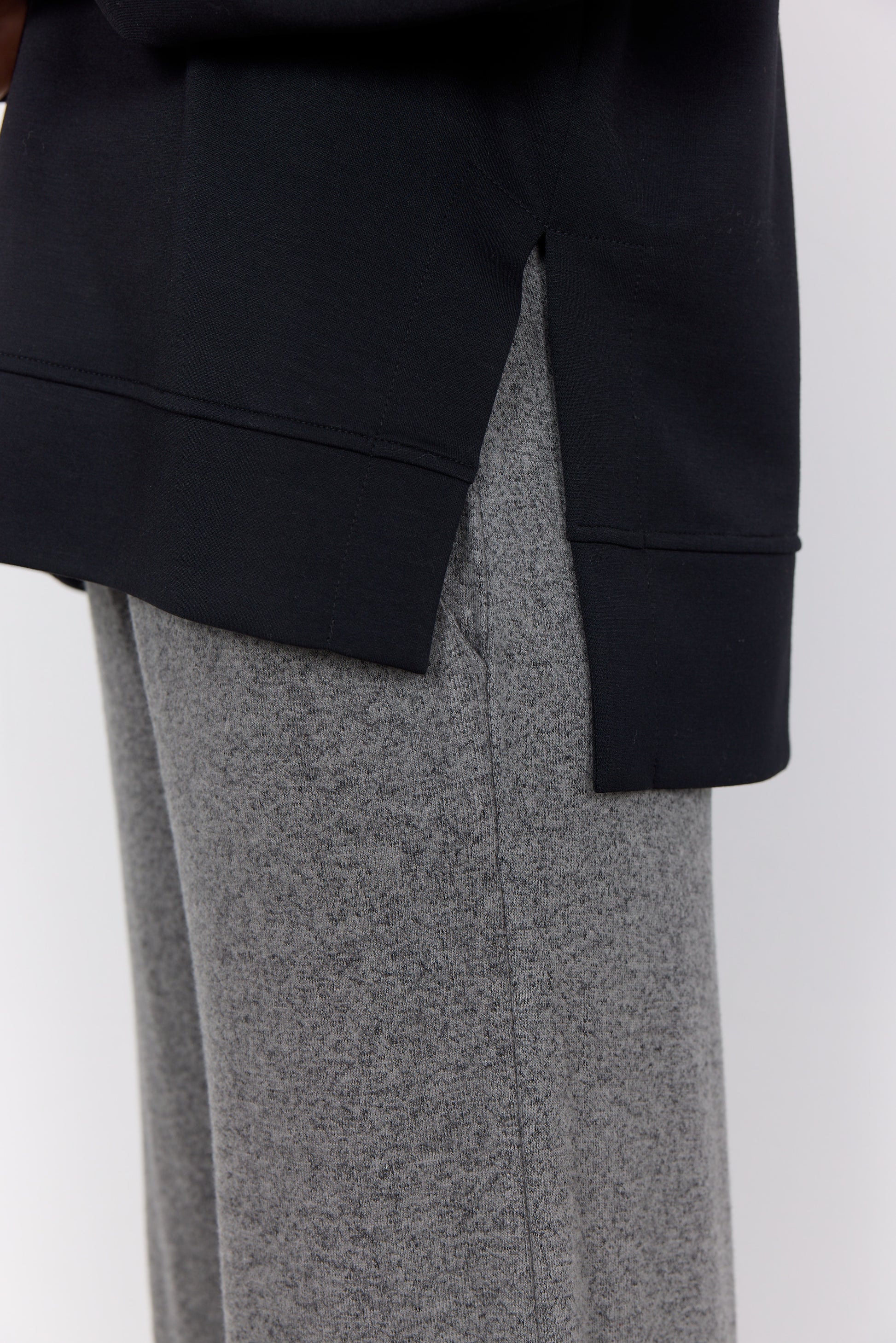 Soya Concept Banu 164 Sweatshirt