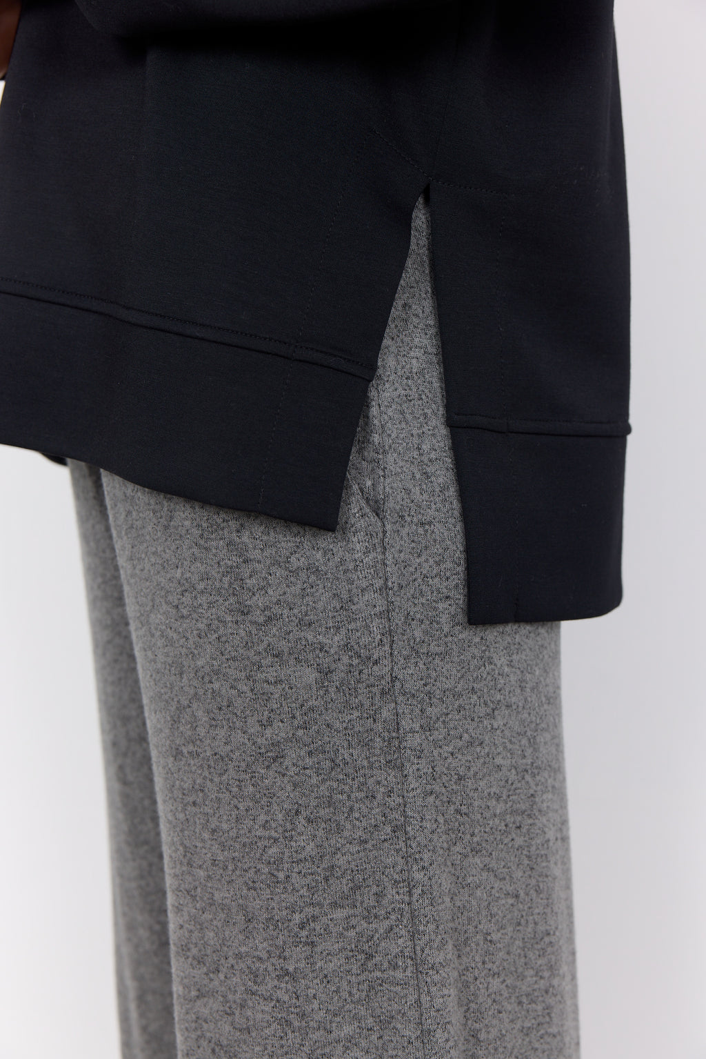 Soya Concept Banu 164 Sweatshirt