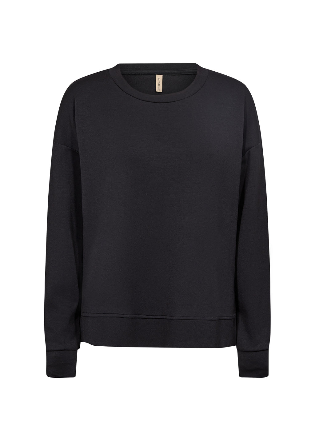 Soya Concept Banu 164 Sweatshirt