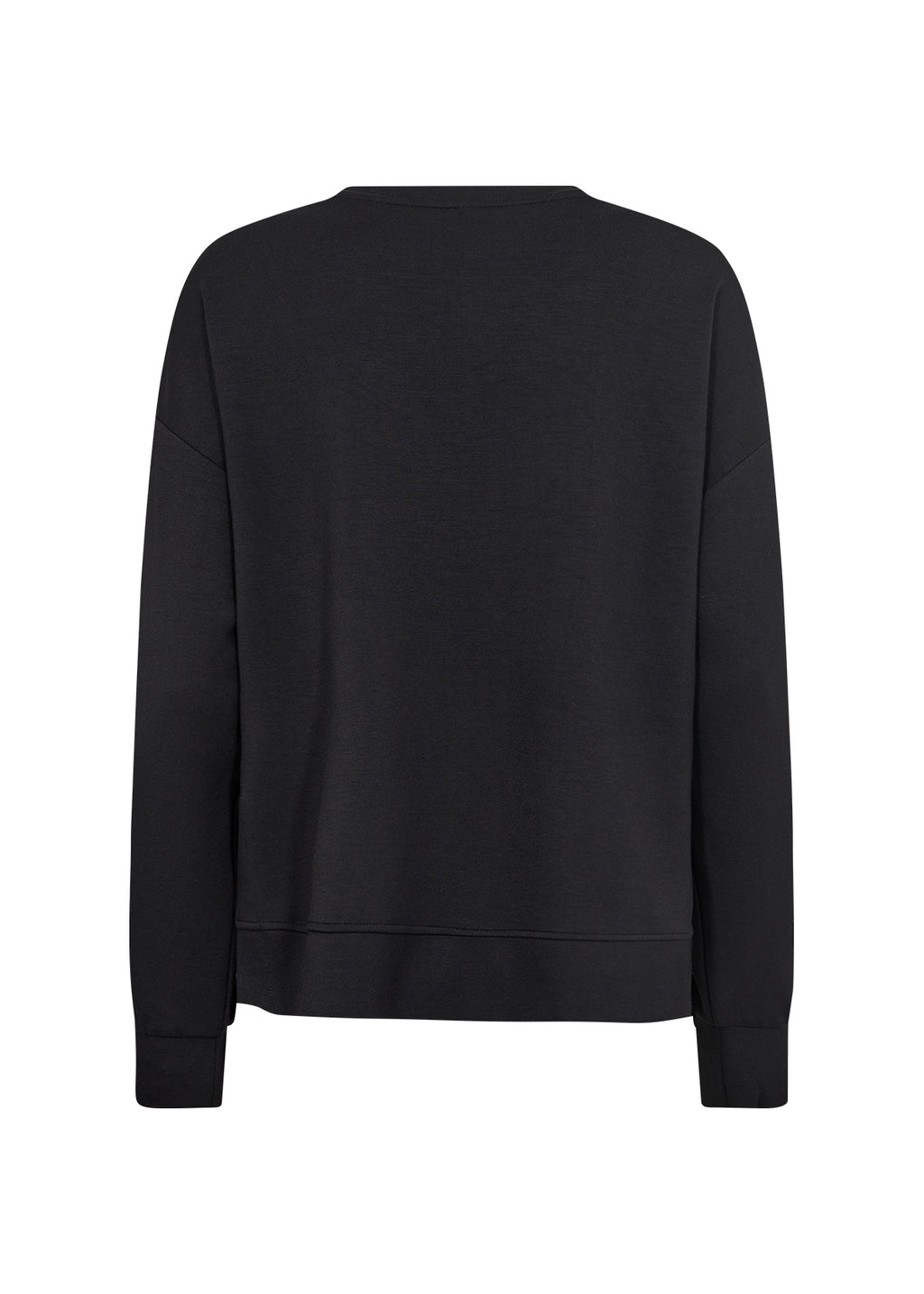Soya Concept Banu 164 Sweatshirt